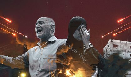 İran Sağlık Bakanı, Savaş bilançosunu açıkladı