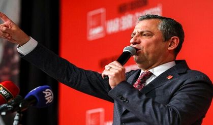 Özel: Komisyonda aldığımız karardan dönmeyeceğiz