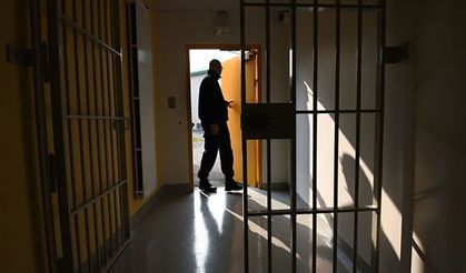 Adalet Bakanlığı: Genel af kapsamında 10 binden fazla hükümlü tahliye edildi