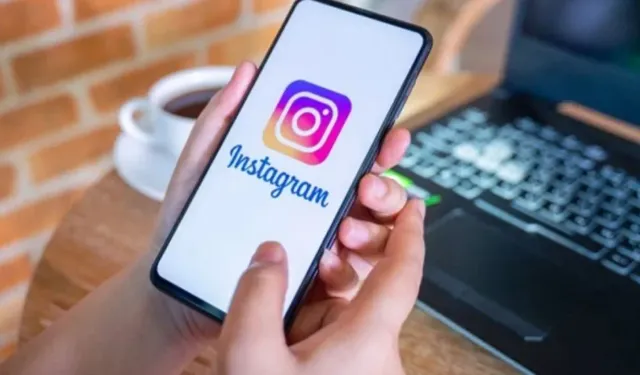 Instagram erişime açıldı! META'nın kabul ettiği şartlar belli oldu