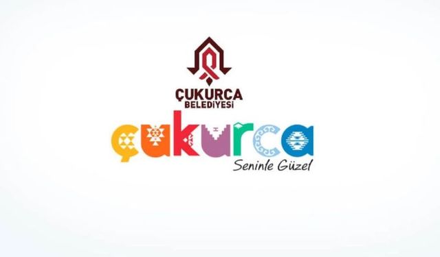 Çukurca Belediye'sinde öğrenciler için önemli duyuru!