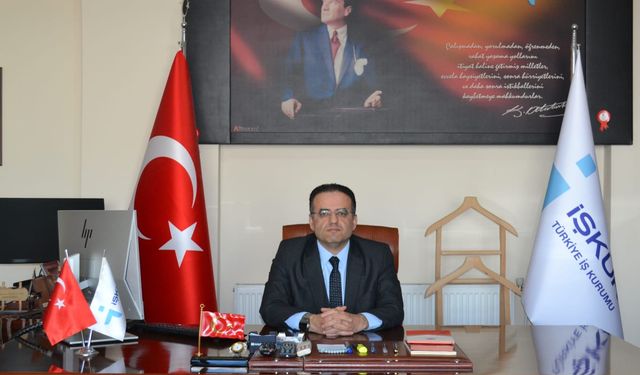 İŞKUR’dan İşverenlere Uyarı