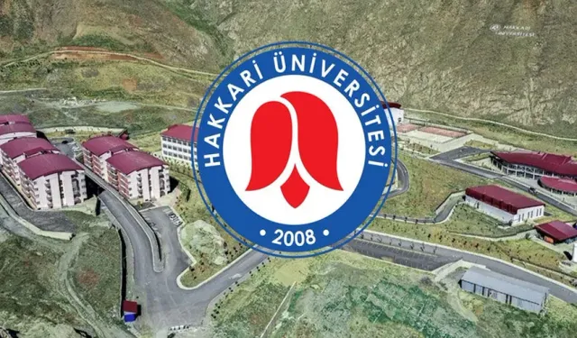 Eğitim Bilimleri Kongresi düzenlenecek