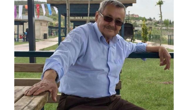 Çukurca’nın Sevilen Sağlık Çalışanı Mehmet Selim Tunç Vefat Etti