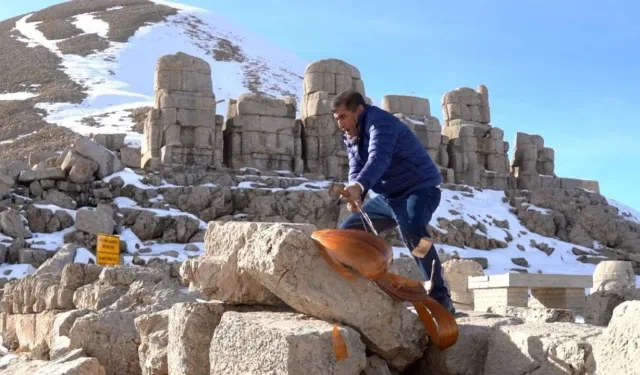 Hakkarili Oyuncuya Yapay Zeka Soruşturması Açıldı