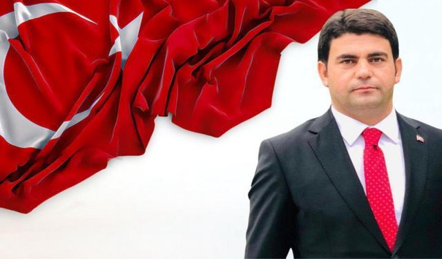 Nurettin Yılmaz’dan öğrencilere “Verimli tatil” çağrısı