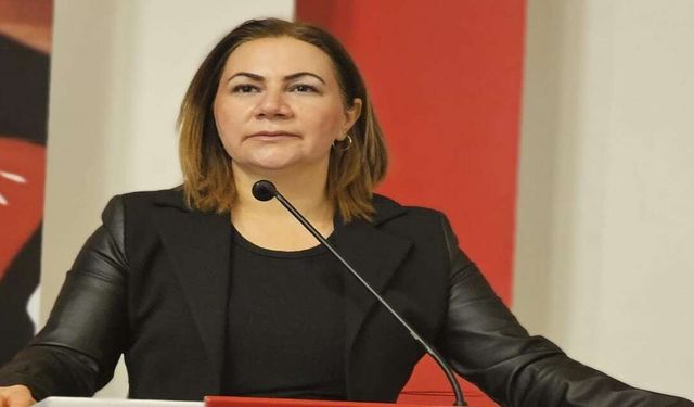 Başkan Çakırbeyli: “İntihar Vakaları Artık Göz Ardı Edilemez”