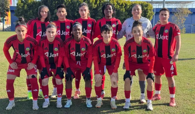 Yüksekova Spor deplasmanda galip geldi