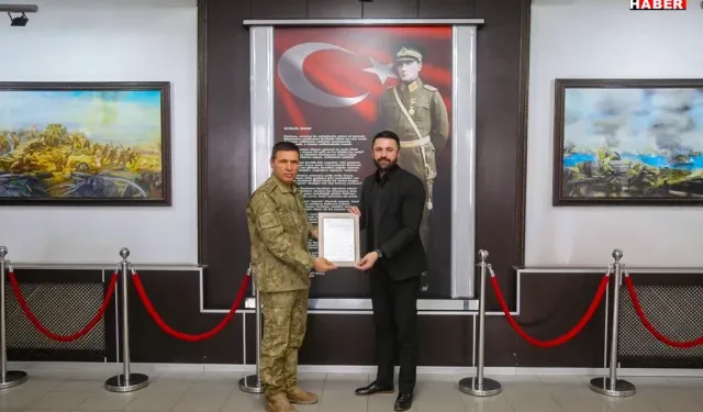 Yüksekova’da İran–Türkiye İlişkileri Konferansı Düzenlendi