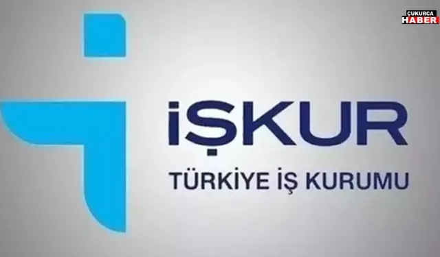 Hakkari’de 6 Bin Kişilik İstihdam: İlçe İlçe Kontenjan ve Başvuru Tarihi Belli Oldu
