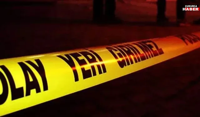 Hakkari’de Polis memuru hayatını kaybetti