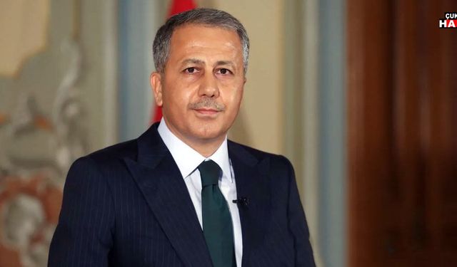 Hakkari Dahil 24 İlde Uyuşturucuya Büyük Darbe