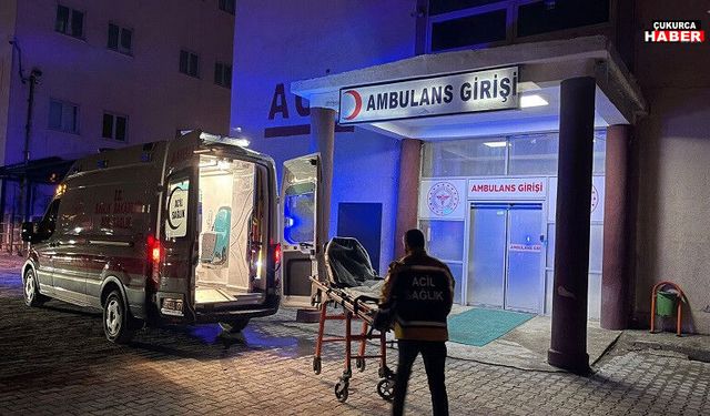 Hakkâri’de Şüpheli Ölüm: 5 Çocuk annesi ölü bulundu!