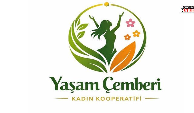 Hakkari Yaşam Çemberi Kooperatifi’nden 8 Mart Mesajı!