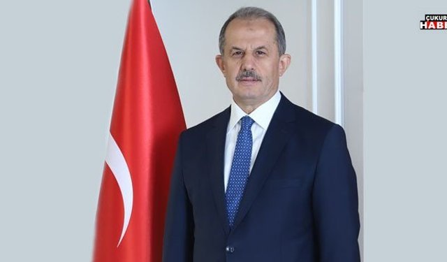 Hakkâri’nin Kurtuluşunun 108. Yılı Gururla Kutlandı