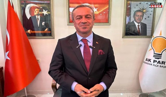 Başkan Zeydin Kaya: “Emeğin Yanında Olmaya Devam Edeceğiz”
