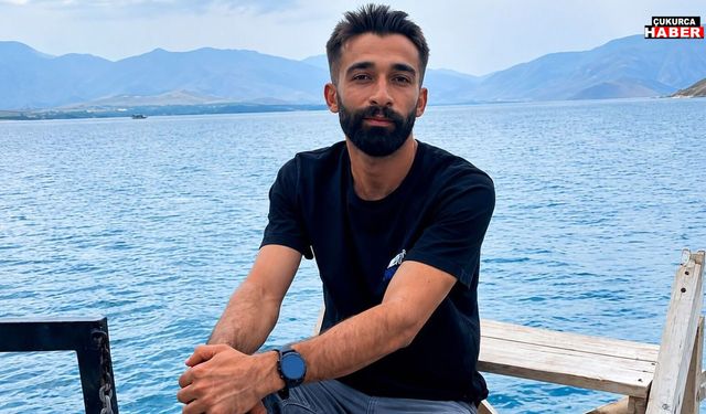 Çukurcalı öğretmen hayatını kaybetti