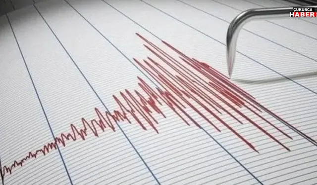 Sivrice Sallandı: Deprem Çevre İllerde de Hissedildi