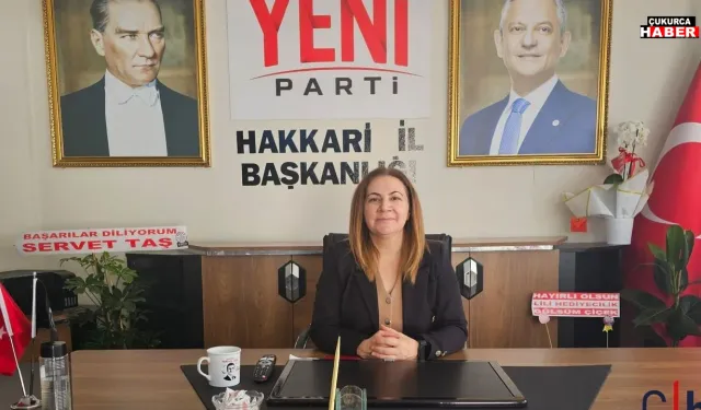 Çakırbeyli’den motorin zammına sert tepki: “Artık vatandaşın yükü hafifletilmeli”