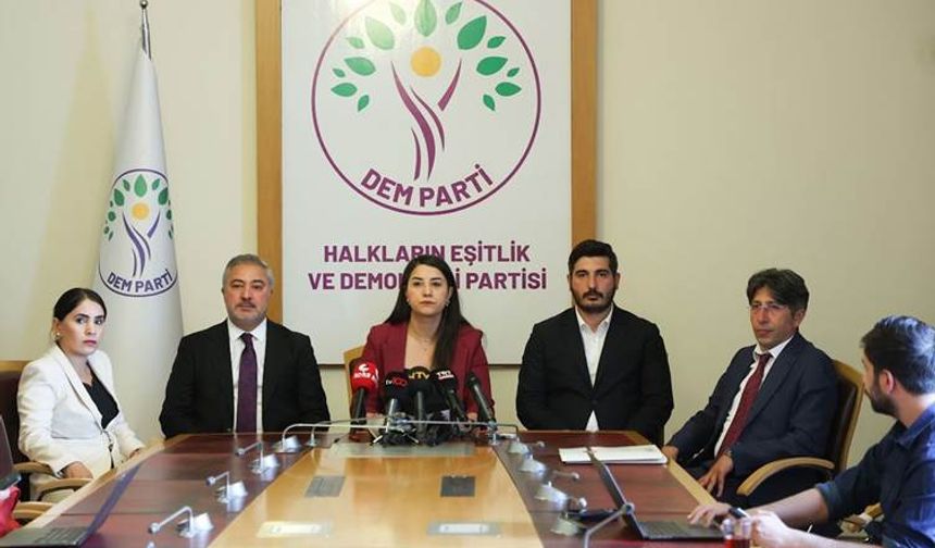 10. Yargı Paketi Meclis Gündeminde Tartışma Yarattı