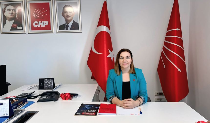 Başkan Çakırbeyli’den futbol kulüplerine sahip çıkma çağrısında bulundu