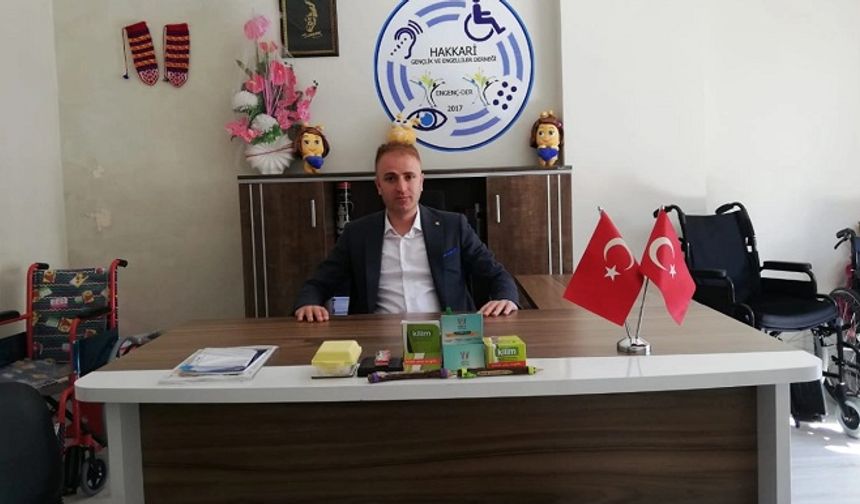 Başkan Aydoğdu Hakkındaki Soruşturmada “Kovuşturmaya Yer Olmadığı” Kararı