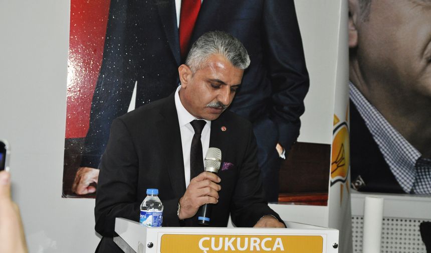 Başkan Yılmaz’dan 10 Ocak Gazeteciler Günü Mesajı