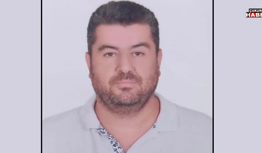 Hakkari'de acı haber: Özgür Özkan yaşam mücadelesini kaybetti