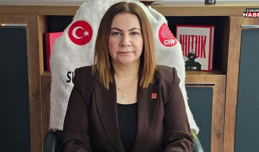 Başkan Çakırbeyli’den ramazan mesajı