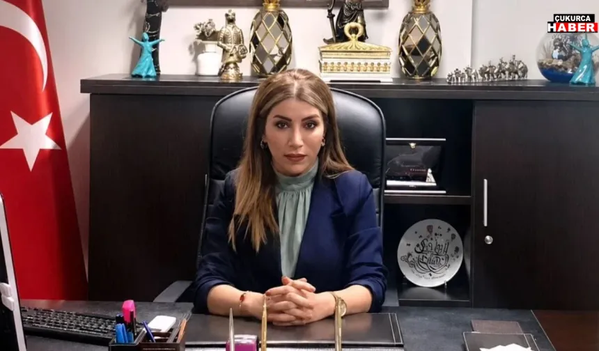 Hakkari’de Aile ve Sosyal Hizmetler İl Müdürü Değişti