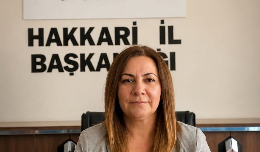 Çakırbeyli’den Zonguldak Çağrısı: Olay Tüm Yönleriyle Aydınlatılmalı