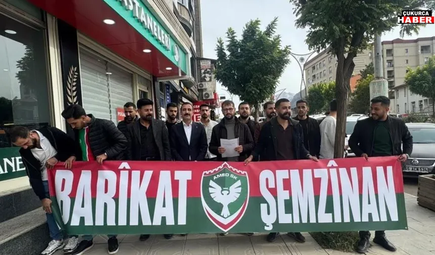 Şemdinli’de uyuşturucu ve sanal kumara karşı farkındalık çalışması