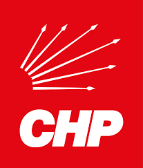 CHP - MEHMET SALMAN KORUÇİ