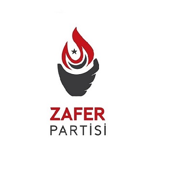 ZAFER PARTİSİ - MESUT TURAN