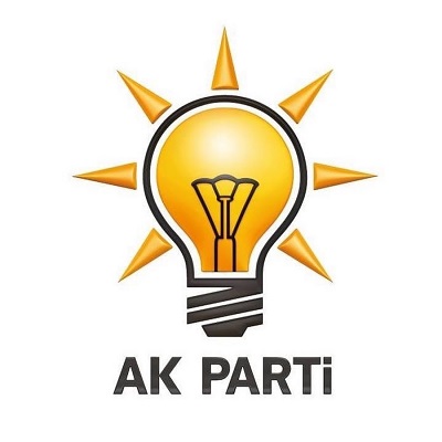 AK PARTİ - NAZMİ DEMİR