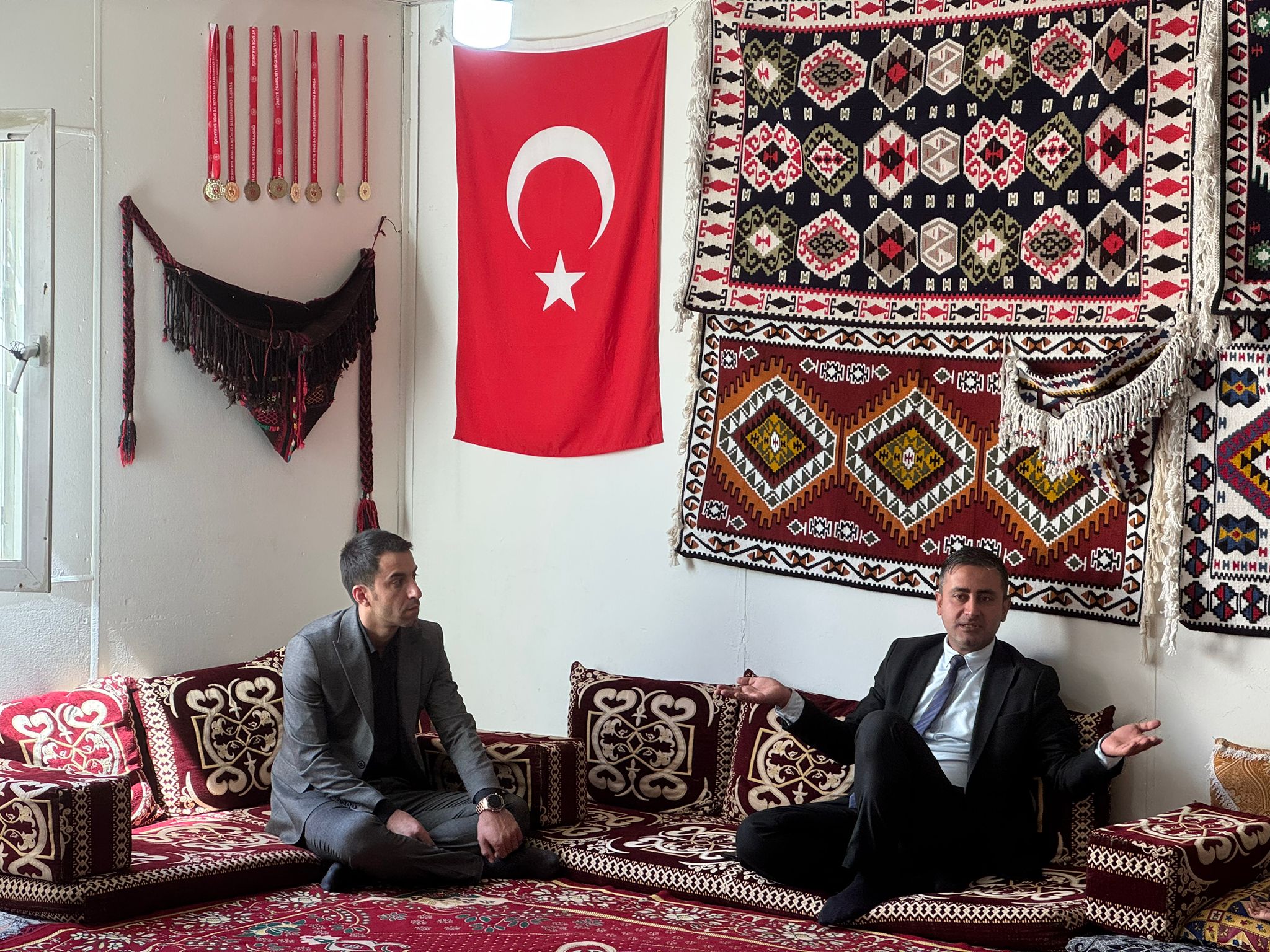 52F739D5 E5Ec 430A Ac36 C4Ae155Bf0Bf