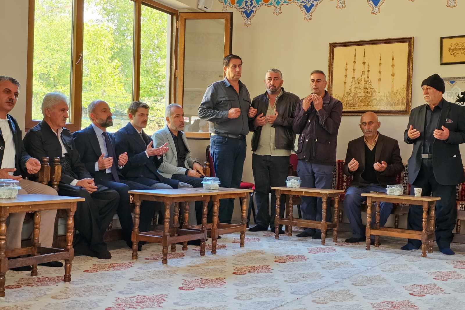 5Ab97Cc0 E9Fe 4907 Bdbf 94C82Ecc7Eb0