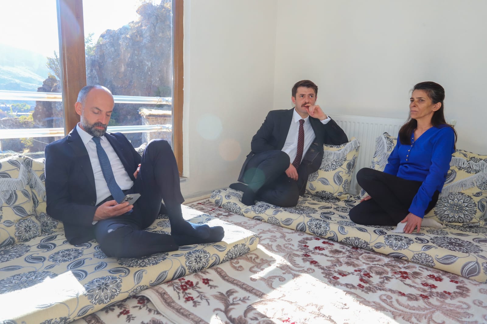 76Bf555D 693F 4A1A Bfea 99033152C06B