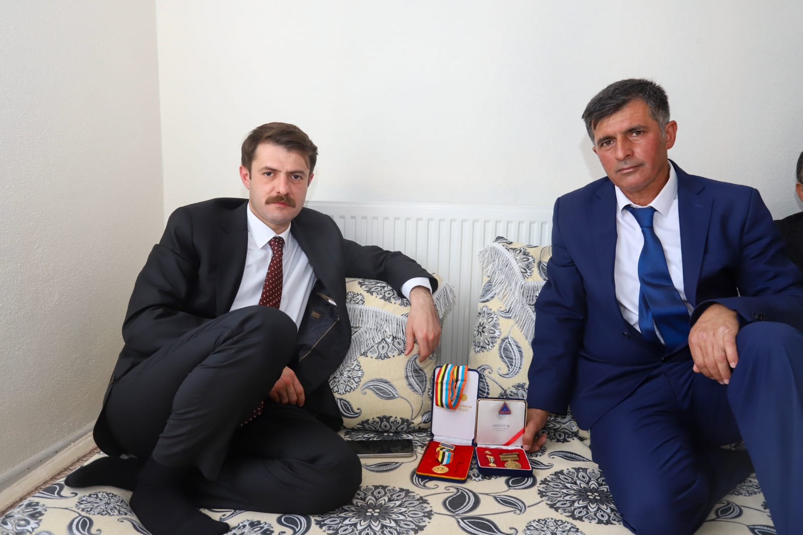 7Ec1207E 5D99 4421 A7Cc 29216Efe70Ce