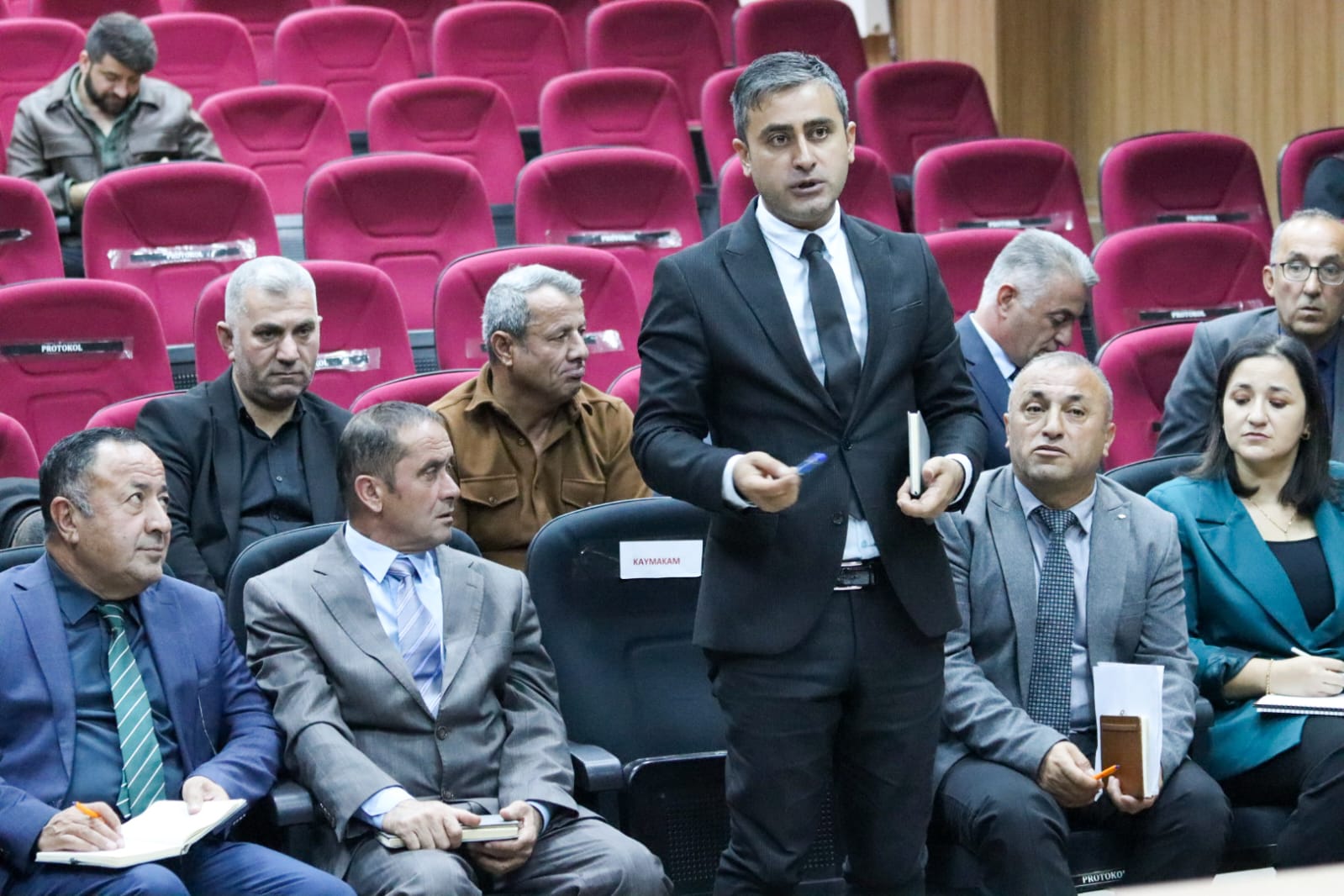 9195A48E 7D26 4102 9Ff1 C3Bd845971Dc