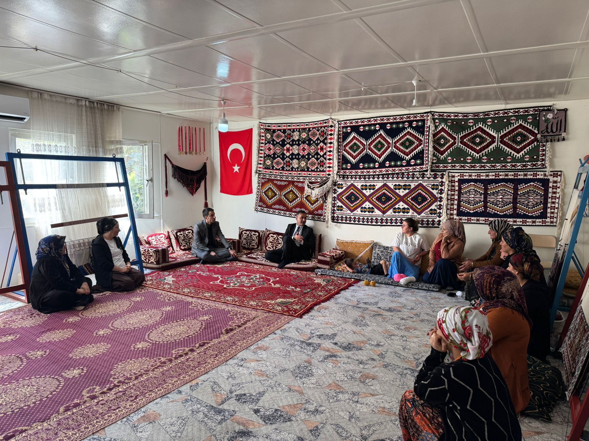 9418A157 Dd2D 4Fe5 9Fa6 0E55B1F98404-1