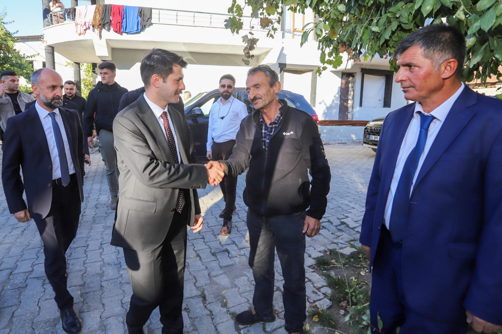 998Ba3E9 4153 4Bda Ad8D 6C67E78E8C7C