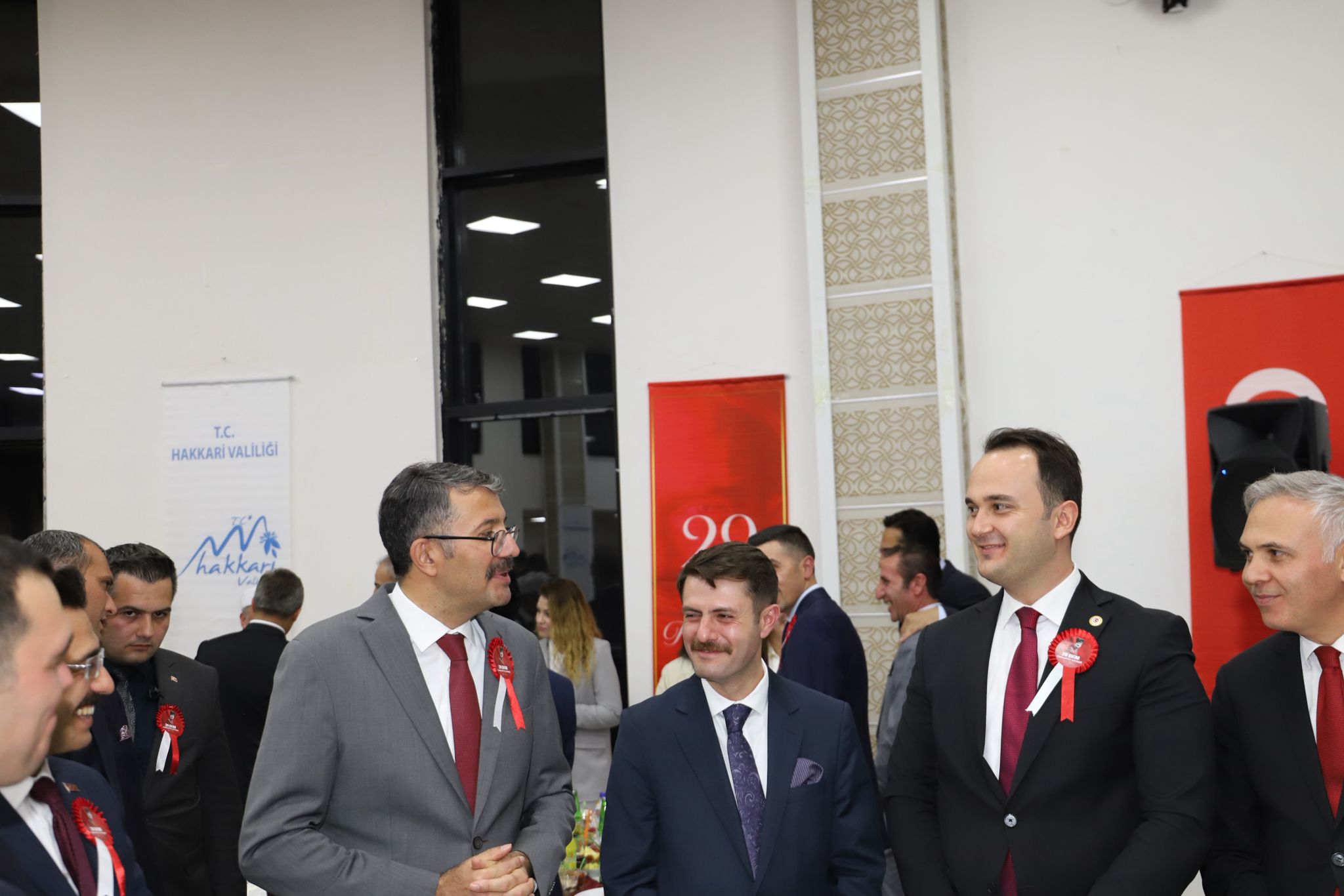 9Aab16Af 5D0C 48Ae 938C 58Dda8523Ad0