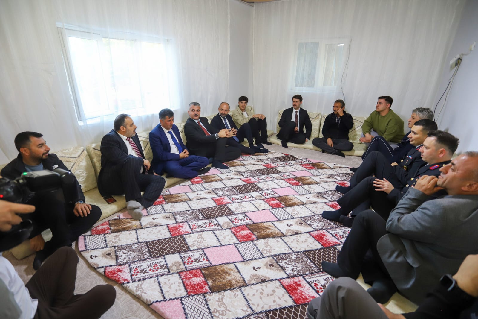 C881F539 129A 4450 9F90 9A85B69Dc4Aa