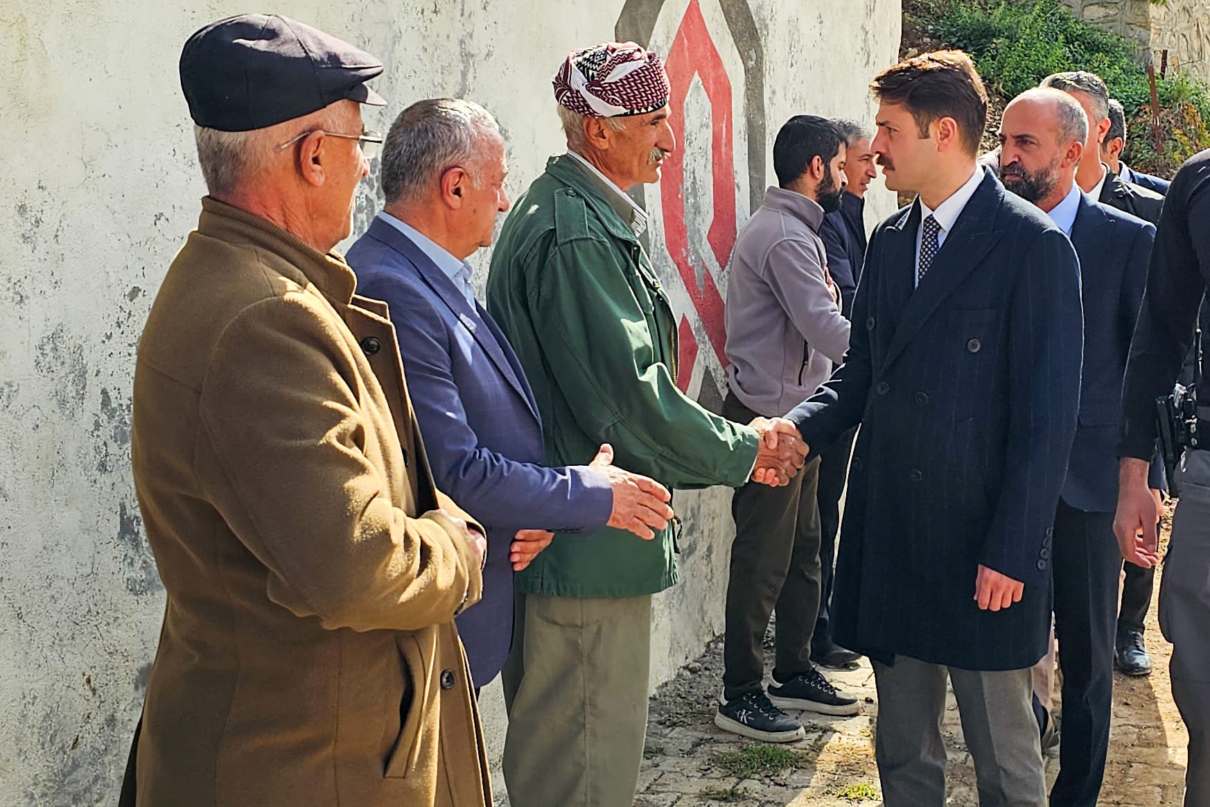 Db3D6Eb2 1308 4945 9B26 D8889E7Cfe8A