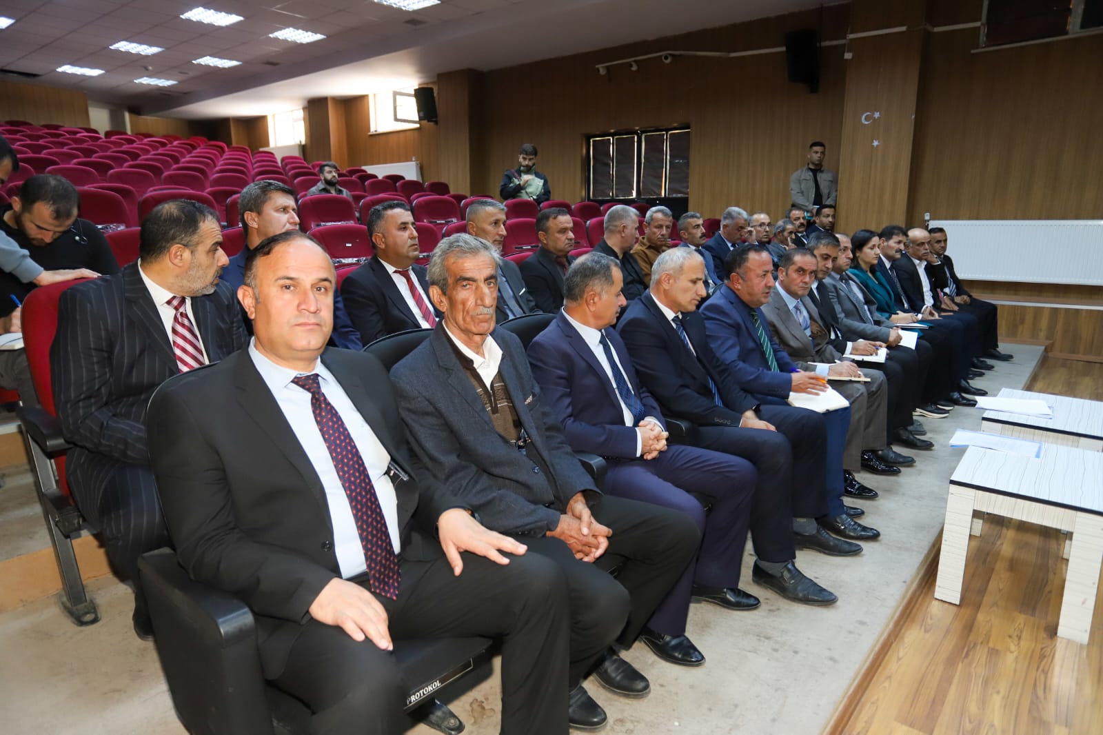 Df50Ab4E 2E6C 42Ba 9449 Dc3Cb98F2F82