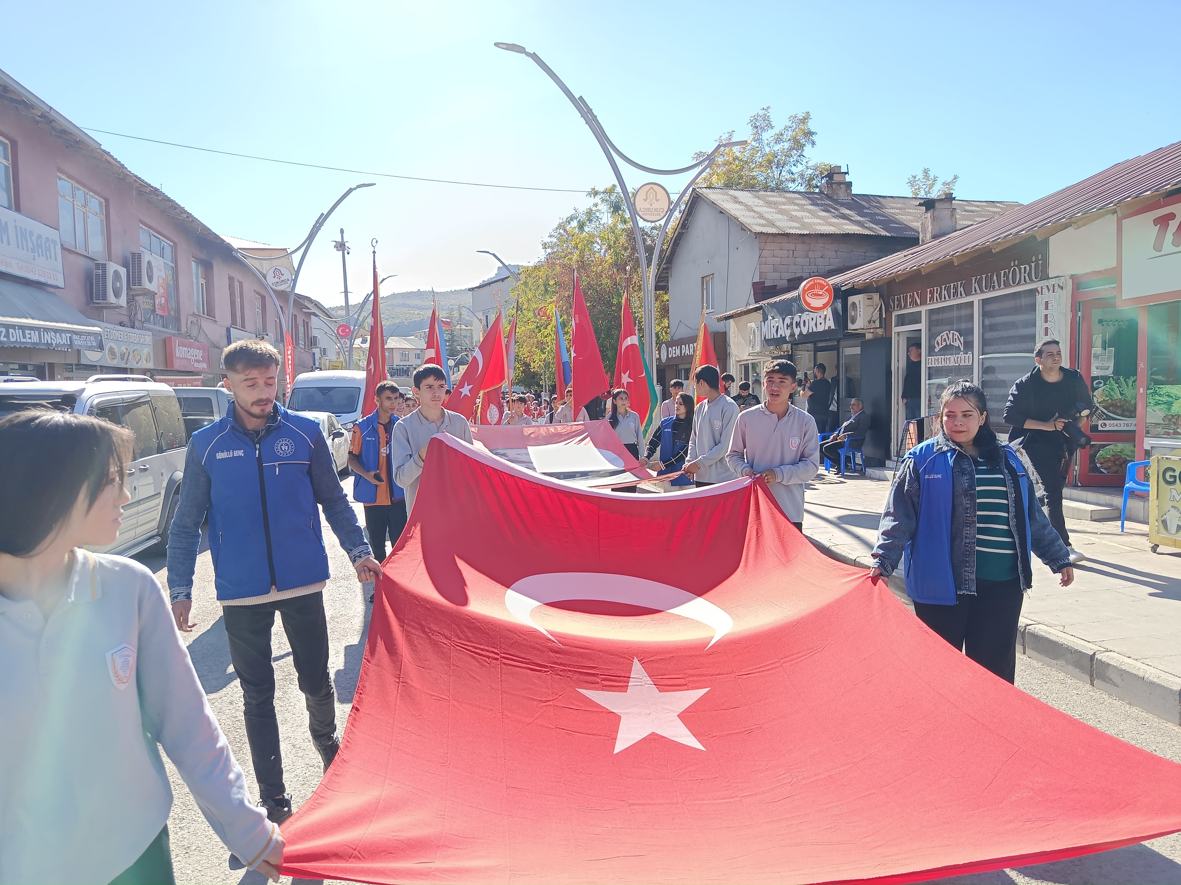 I M G 20251028 134835