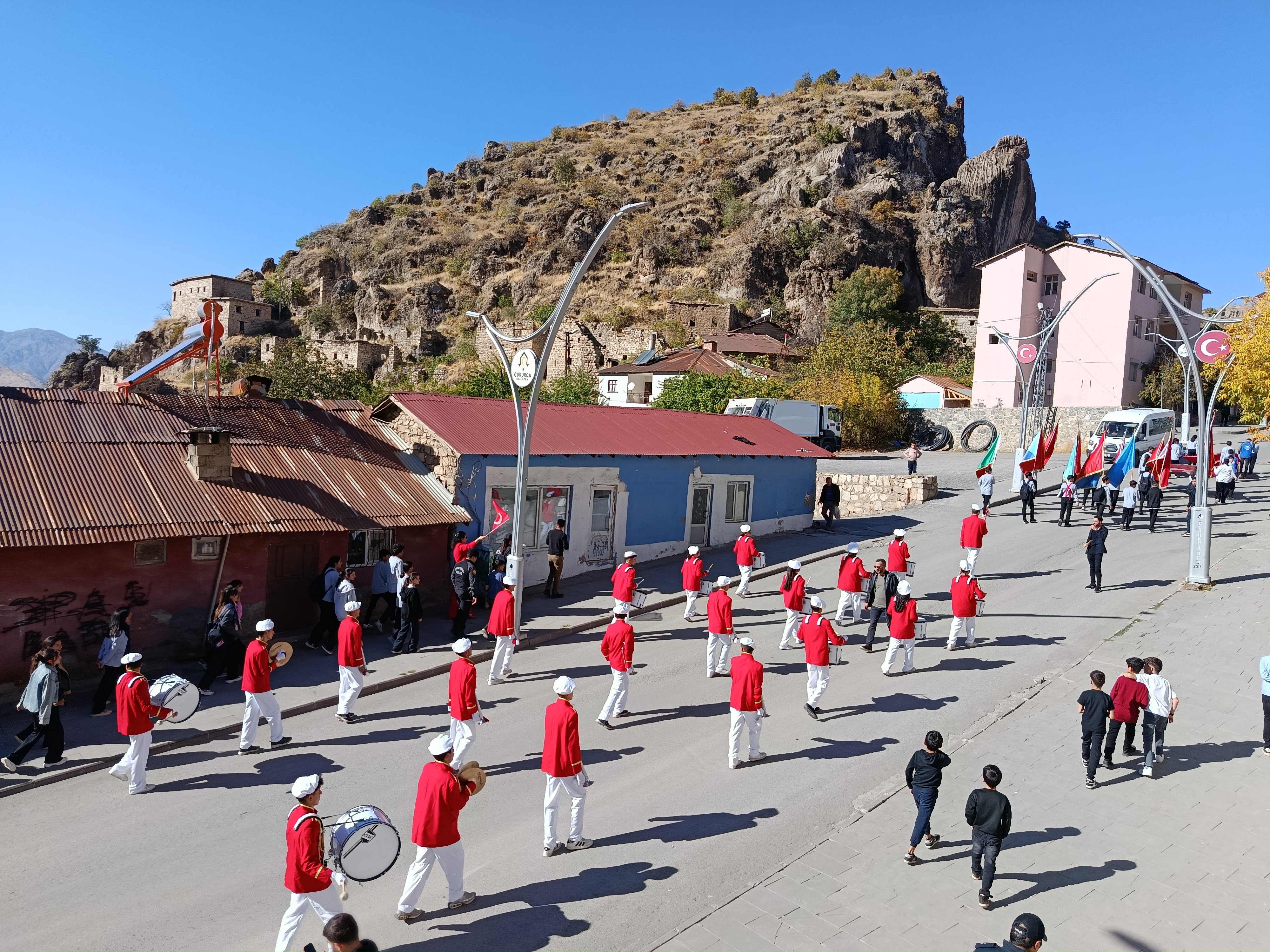 I M G 20251028 135535