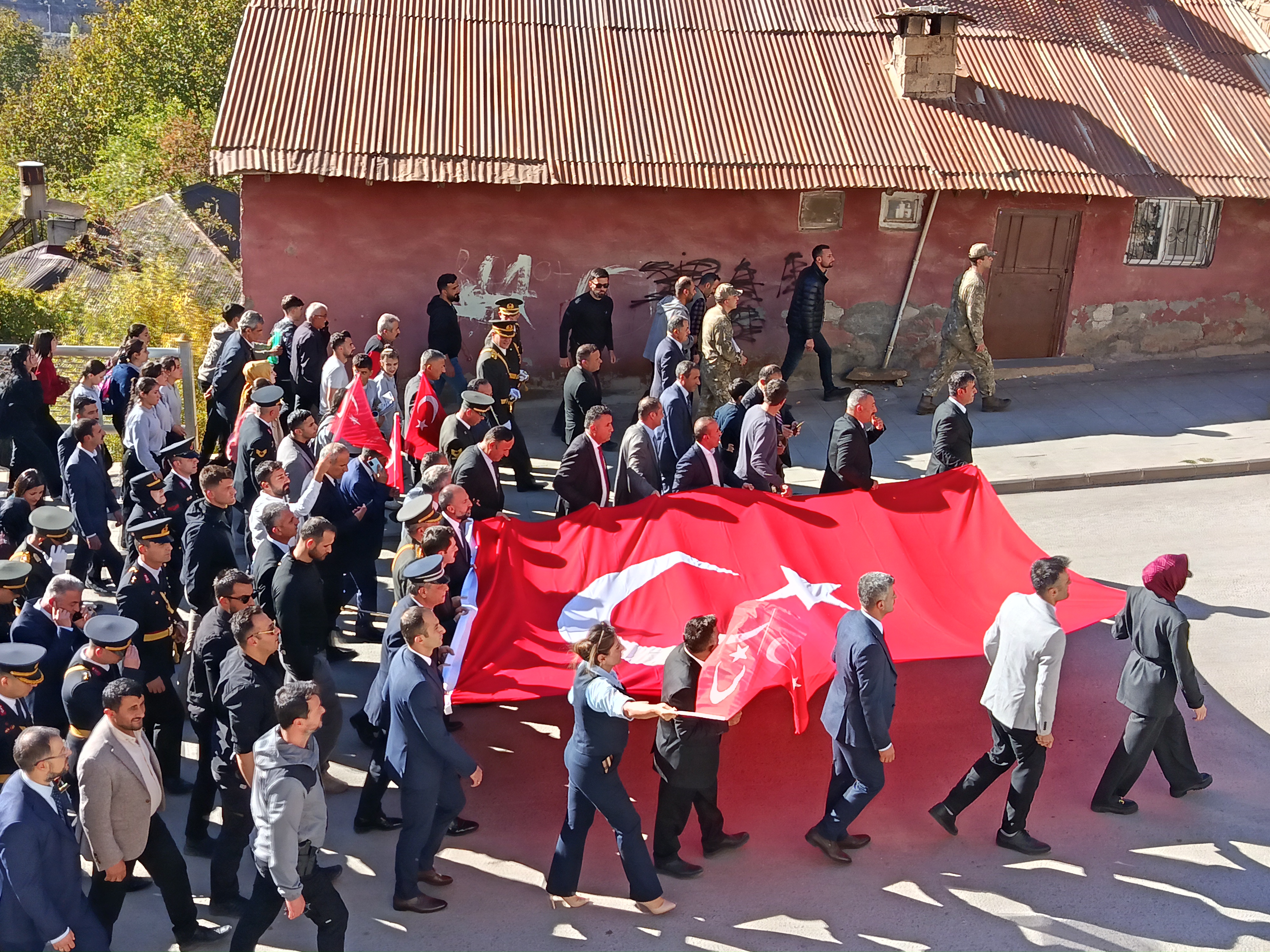 I M G 20251028 135600