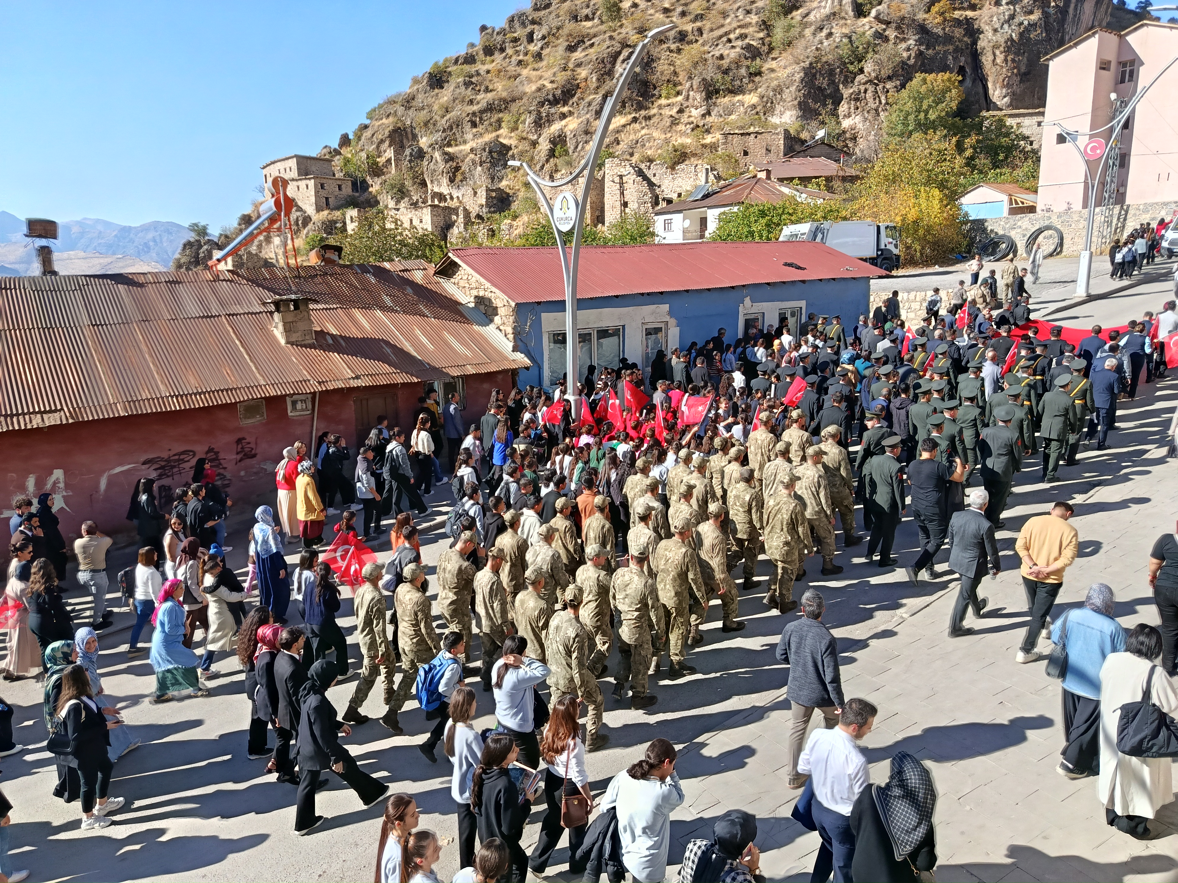 I M G 20251028 135631